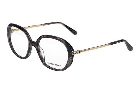 Gafas de diseño Scotch and Soda 503046 101