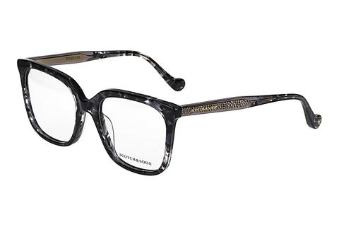 Lunettes de vue Scotch and Soda 503047 101