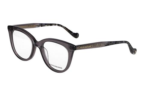 Designerbrillen Scotch and Soda 503048 001