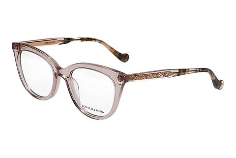 Gafas de diseño Scotch and Soda 503048 901