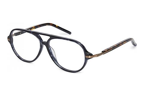 Glasögon Scotch and Soda 504001 015