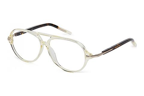 Gafas de diseño Scotch and Soda 504001 433