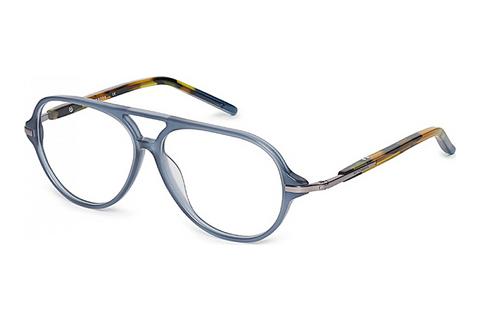 Gafas de diseño Scotch and Soda 504001 636