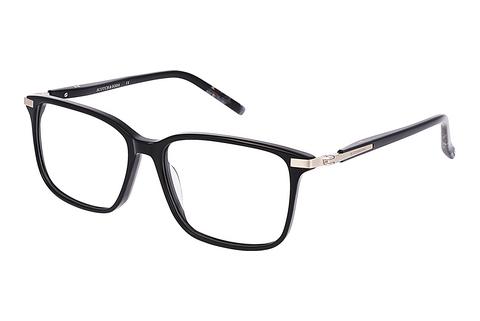 Gafas de diseño Scotch and Soda 504002 008