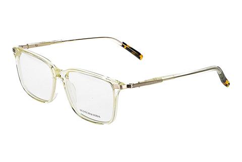 Lunettes de vue Scotch and Soda 504002 484