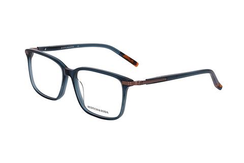 Gafas de diseño Scotch and Soda 504002 647