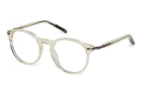 Gafas de diseño Scotch and Soda 504004 433