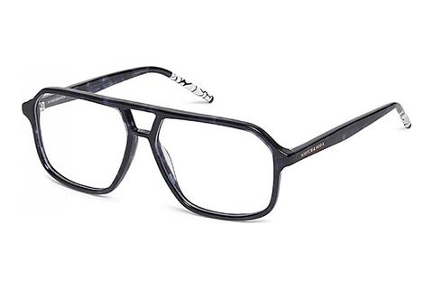 Lunettes de vue Scotch and Soda 504007 042