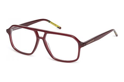 Lunettes de vue Scotch and Soda 504007 288