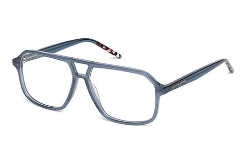 Lunettes de vue Scotch and Soda 504007 637