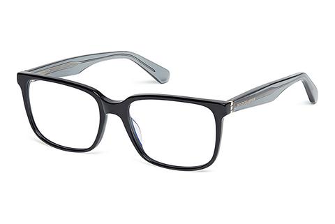 Lunettes de vue Scotch and Soda 504008 068