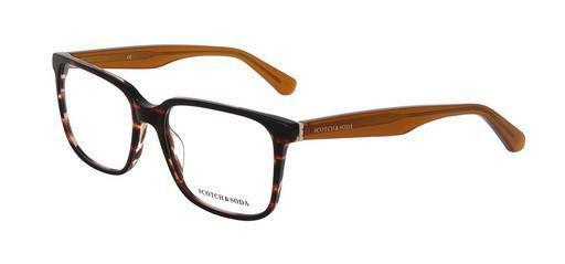 Gafas de diseño Scotch and Soda 504008 173