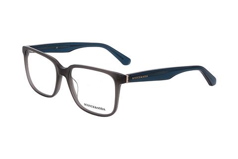 Gafas de diseño Scotch and Soda 504008 936