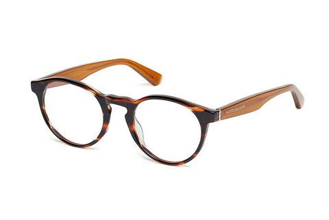 Gafas de diseño Scotch and Soda 504009 173