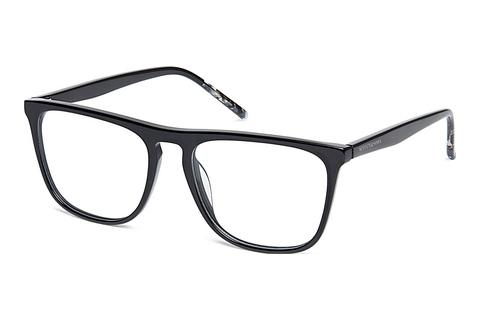 Lunettes de vue Scotch and Soda 504010 001