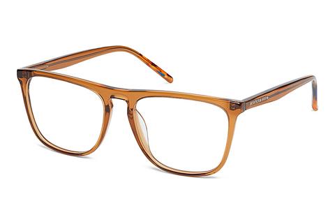 Lunettes de vue Scotch and Soda 504010 147