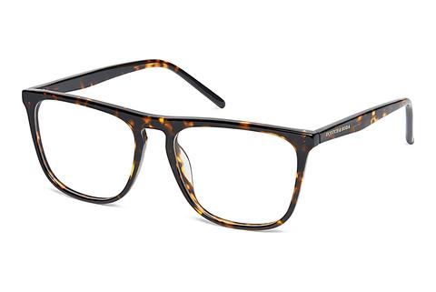 Gafas de diseño Scotch and Soda 504010 175