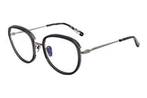 Lunettes de vue Scotch and Soda 504012 029