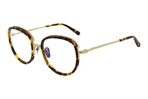 Lunettes de vue Scotch and Soda 504012 104