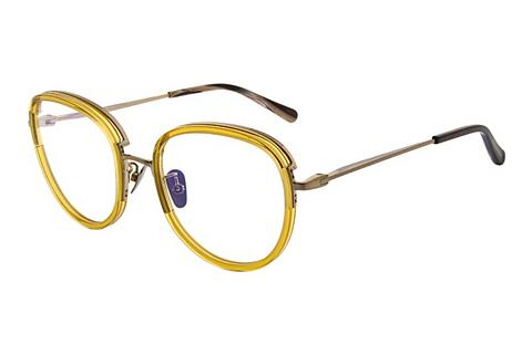 Brille Scotch and Soda 504012 108