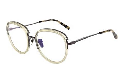 Lunettes de vue Scotch and Soda 504012 906