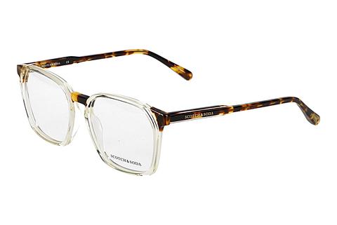 Lunettes de vue Scotch and Soda 504013 487