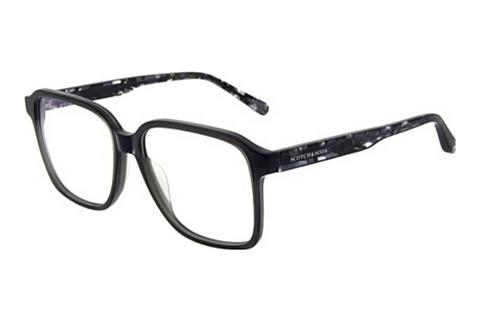 Gafas de diseño Scotch and Soda 504014 029