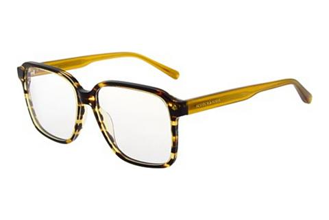 Gafas de diseño Scotch and Soda 504014 173