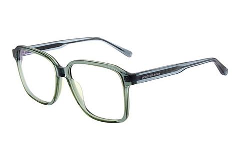 Brille Scotch and Soda 504014 900