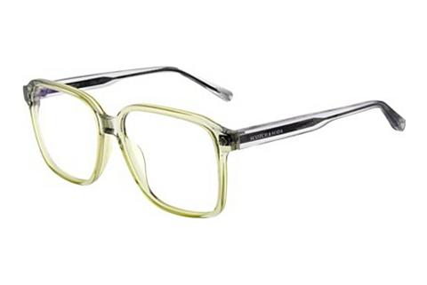 Gafas de diseño Scotch and Soda 504014 969