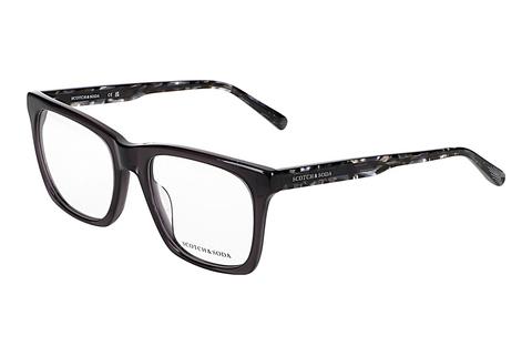 Gafas de diseño Scotch and Soda 504015 029