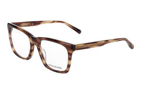 Designerbrillen Scotch and Soda 504015 107