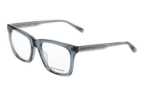 Lunettes de vue Scotch and Soda 504015 900