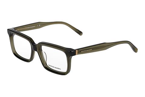 Gafas de diseño Scotch and Soda 504016 565