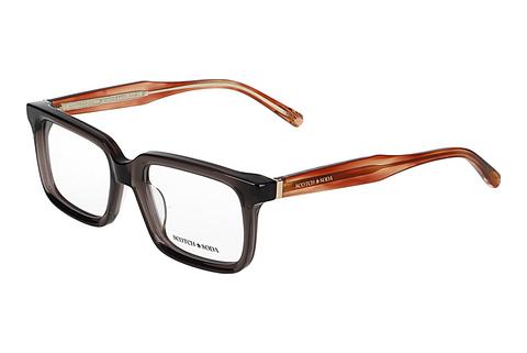 Gafas de diseño Scotch and Soda 504016 916