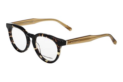 Brille Scotch and Soda 504017 107