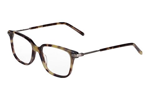 Brille Scotch and Soda 504019 037