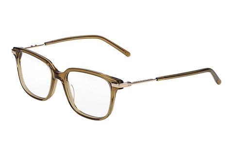 Lunettes de vue Scotch and Soda 504019 117