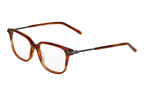 Gafas de diseño Scotch and Soda 504019 123