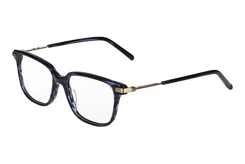 Gafas de diseño Scotch and Soda 504019 144