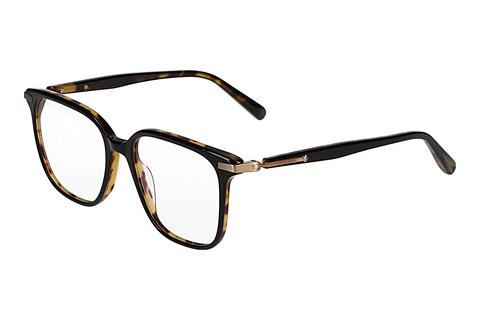 Occhiali design Scotch and Soda 504020 001