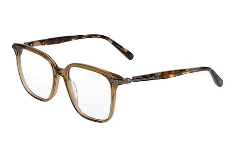 Eyewear Scotch and Soda 504020 140