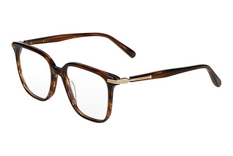 Gafas de diseño Scotch and Soda 504020 171