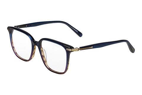 Brille Scotch and Soda 504020 671