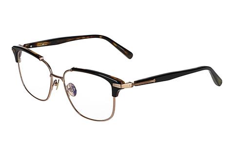 Gafas de diseño Scotch and Soda 504021 001