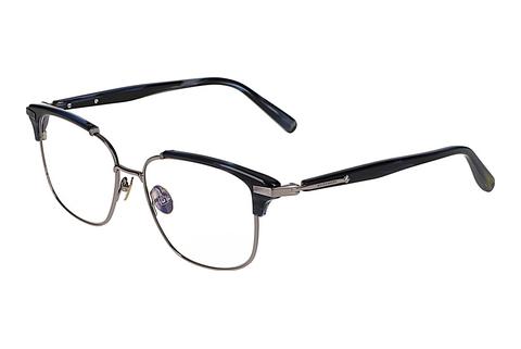 Brille Scotch and Soda 504021 644