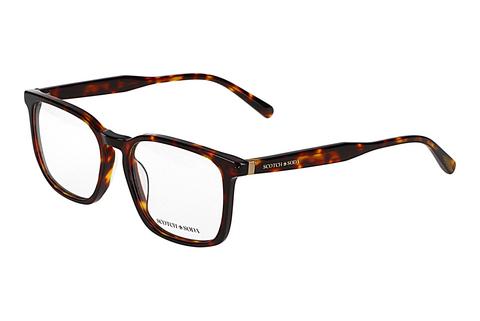 Lunettes de vue Scotch and Soda 504022 100