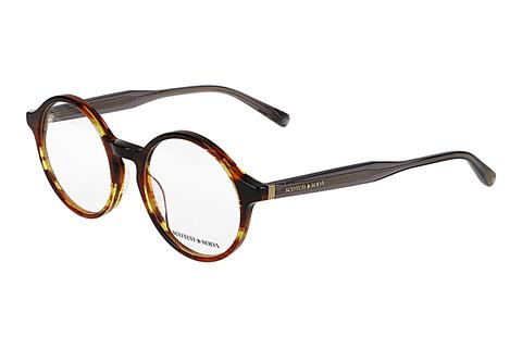 Lunettes de vue Scotch and Soda 504023 107