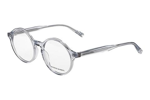 Lunettes de vue Scotch and Soda 504023 937