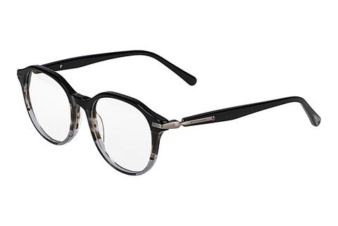 Lunettes de vue Scotch and Soda 504024 059